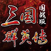 明月之醉月影