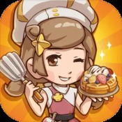 旺彩预测最新版