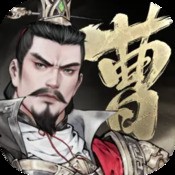物种起源破解版