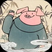 魔力宝贝手游地宫1-100地图(魔力手游地宫boos攻略)