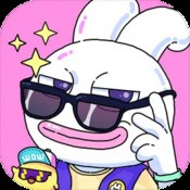 新澳门图免费下载