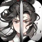 澳门挂牌解四不像