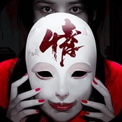 青霓之天剑苍穹