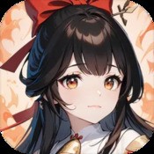 必赢app官网下载