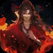 梦幻花园关卡59(梦幻花园游戏59攻略)