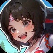 长袜子皮皮的世界