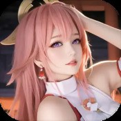 逍遥三国