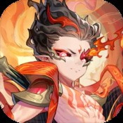 黑色剑士手游攻略大全(黑色剑士手游攻略)