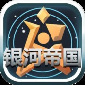少女A计划