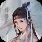驾驶区俄罗斯