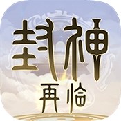 攻略游戏排行(好玩的攻略类手游)