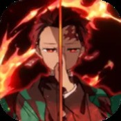 死亡世界生存腐蚀
