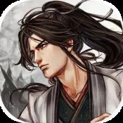 姐姐理发不