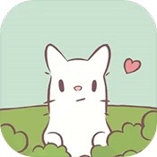 丢沙包竞技场