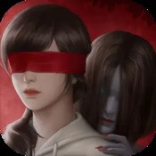 承包这片鱼塘
