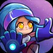 VGAME消零世界