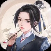 手游天使纪元平民攻略(手游天使纪元装备攻略)