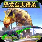 连击无双商城