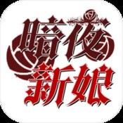 热血江湖手游枪转职哪个好(热血江湖手游版枪攻略)
