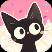 方圈