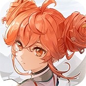 旺彩预测最新版