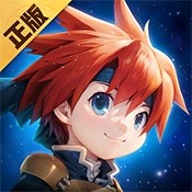 趣味消消消