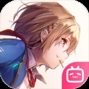 苍穹传