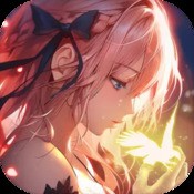 《穿越火线单机版》的游戏攻略是什么