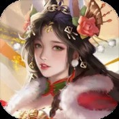 迷失大天使