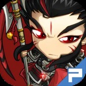 平特四连肖赔率多少