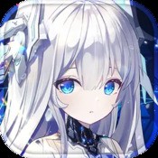 e堂彩官网