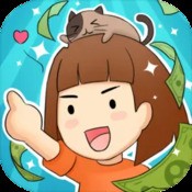 适合3岁孩子的亲子游戏