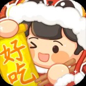 最佳自行车游戏推荐：哪些游戏能让骑行体验更真实