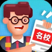 一千克拉女王