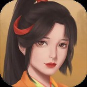 新绝代双骄3明月孤星的游戏攻略