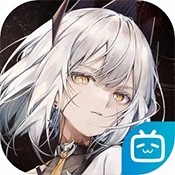 魔兽小宠物
