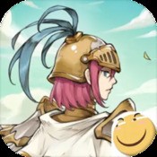 角色扮演类游戏