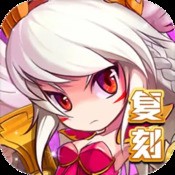 2025澳门2025免费原料
