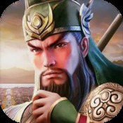 4X回合制战略游戏《奇迹时代4》上线Steam发售日公