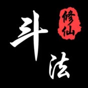 蜀山战纪之剑侠传奇