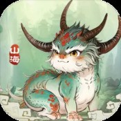 僵尸射手破解版