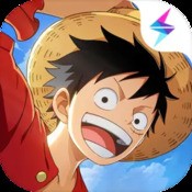 结伴同行