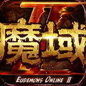 彩神三天计划