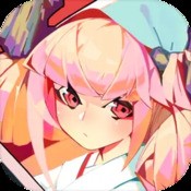 暮色方舟合服更新