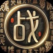 都市修仙攻略cg码(都市修仙录手游攻略)