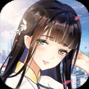 山海凶兽传包