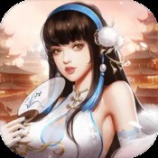 奥彩全年历史图库00835