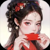 将夜传说