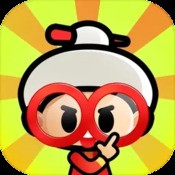 天龙八部单机任务攻略(天龙八部单游戏攻略)