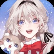 斗破苍穹魔核怎么获得(斗破苍穹手游魔核攻略)